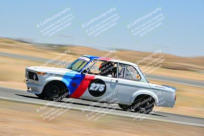 media/Jun-28-2025-Speed Ventures (Sat) [[42b060a0d4]]/2 Black Group/Session 3 Turns 1-3/108NCZ9/